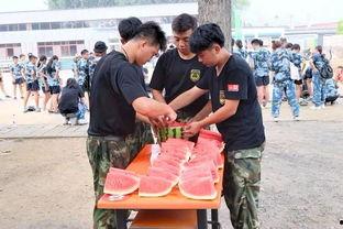 文山吃瓜群眾事件真相,揭開真相背后的網絡迷霧