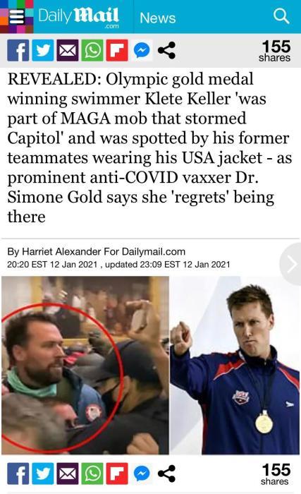 美隊之吃瓜群眾,揭秘漫威英雄背后的真實生活