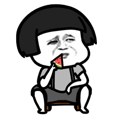 有請吃瓜群眾,揭秘娛樂圈幕后故事