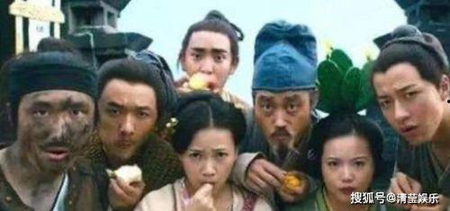 鐵核桃吃瓜群眾徒,網(wǎng)絡(luò)時(shí)代的輿論演變與影響