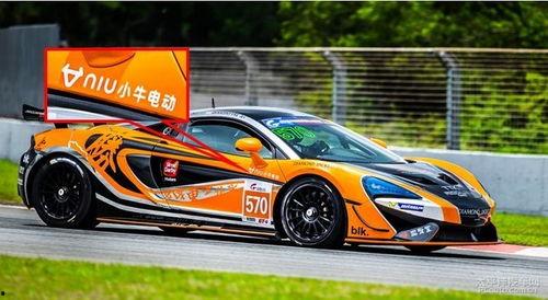 邁凱倫吃瓜群眾,揭秘賽車界的幕后風(fēng)云