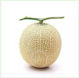 擺件吃瓜群眾,揭秘網(wǎng)絡(luò)熱點的幕后故事