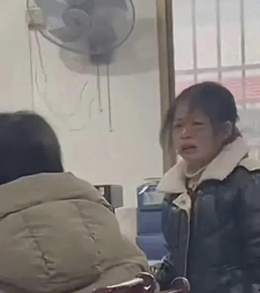 吃瓜群眾老師打人,揭秘人生百態(tài)的教育智慧