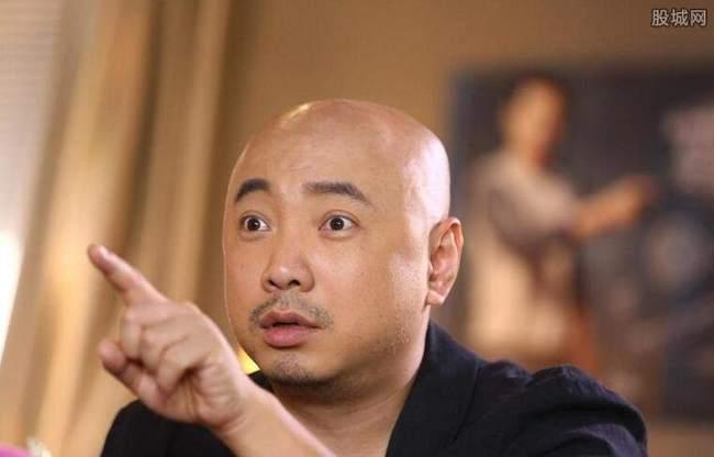 明星有多像吃瓜群眾一樣,吃瓜群眾眼中的“明星臉”現(xiàn)象