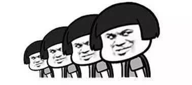 吃瓜群眾可以說(shuō)話嗎,暢所欲言的輿論場(chǎng)