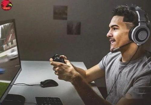 類似吃瓜群眾的游戲,跟隨吃瓜群眾，暢游歡樂游戲世界