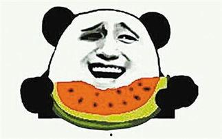 如何讓吃瓜群眾吃到瓜子,讓吃瓜群眾輕松享受美味瓜子時光