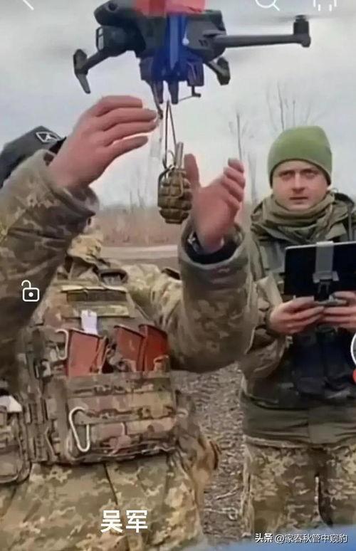 南北打仗吃瓜群眾視頻,吃瓜群眾視角下的烽火歲月