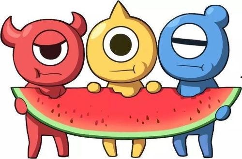 吃瓜群眾后援團,揭秘娛樂圈幕后風云