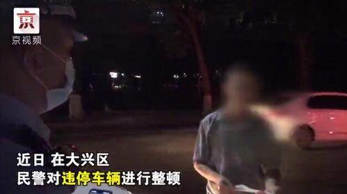 吃瓜群眾被吊打視頻在線觀看,一場網(wǎng)絡(luò)直播的視覺盛宴