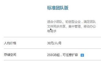 吃瓜群眾網絡云盤,云端娛樂新潮流