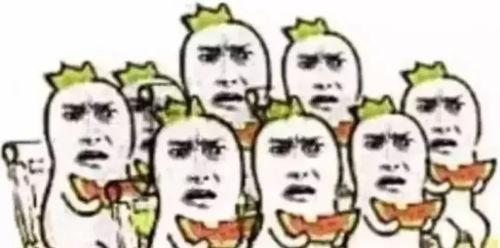 吃瓜群眾詩,揭秘網絡熱議背后的眾生相