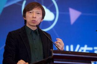 張朝陽(yáng)吃瓜群眾是誰(shuí)啊,張朝陽(yáng)“吃瓜群眾”身份背后的故事