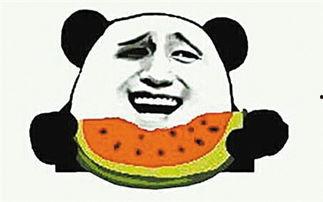 吃瓜群眾之類形容詞,網絡時代下的社會觀察者