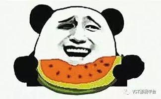 張公子吃瓜群眾,揭秘娛樂圈幕后風云