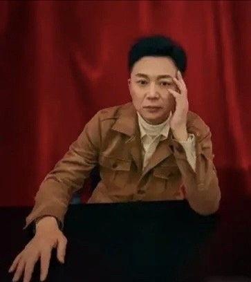 吃瓜群眾劉奕君微博,揭秘娛樂圈幕后故事