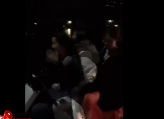 吃瓜群眾陳道明是誰啊視頻,他是誰？