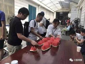 代老師吃瓜群眾照片,趣味橫生的日常生活剪影