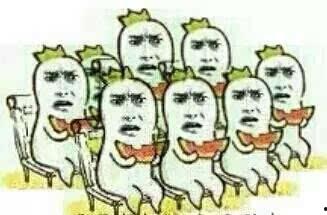 飛一般的吃瓜群眾,揭秘網絡熱議背后的吃瓜真相