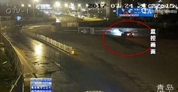 一個路人吃瓜群眾視頻在線觀看,揭秘吃瓜群眾現場直播的趣味瞬間