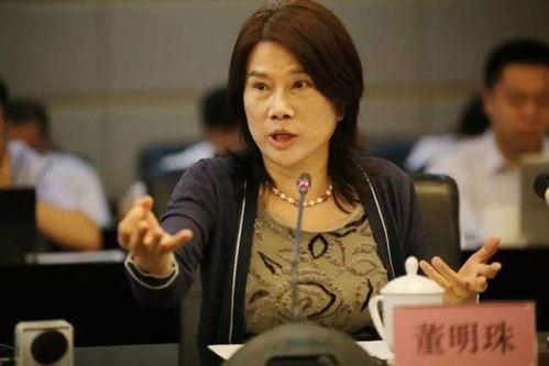 吃瓜群眾李佳妮視頻,揭秘娛樂圈幕后故事