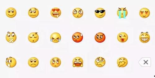 最后的吃瓜群眾是什么,他們眼中的娛樂圈風(fēng)云變幻