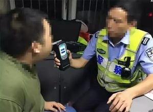 吃瓜群眾搬好板凳來了,精彩劇情即將上演