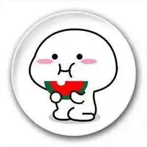 吃瓜群眾路人甲頭像,揭秘吃瓜群眾的趣味生活