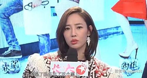 吃瓜群眾白百何,吃瓜群眾眼中的娛樂圈風(fēng)云人物