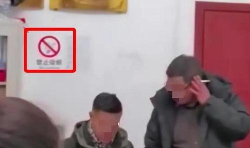 吃瓜群眾資深人士視頻大全,視頻大全中的趣味人生