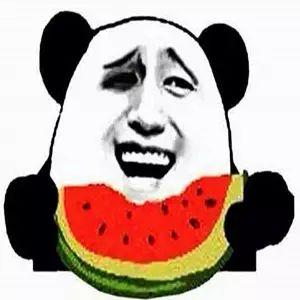 吃瓜群眾超可愛頭像女,吃瓜群眾超可愛頭像女生風采展示