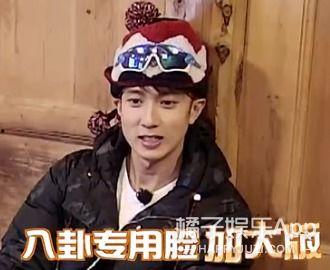 吃瓜群眾最喜歡的明星,揭秘吃瓜群眾最愛的明星風云錄